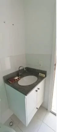 Imagem Apartamento à venda em Niterói, Maria Paula, com 2 quartos, 60m2