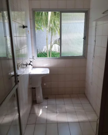Imagem Apartamento, 2 dormitórios pronto para morar com lazer completo FL11