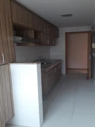 Imagem APARTAMENTO RESIDENCIAL em MACAÉ - RJ, PRAIA CAMPISTA