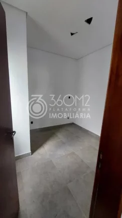 Imagem Sobrado para Venda em Santo André / SP no bairro Vila Clarice