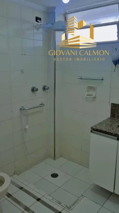 Imagem Excelente oportunidade: Apartamento à venda na Bela Vista, São Paulo-SP, com 2 quartos, 1 banheiro, vaga de garagem e 110m²!