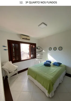Imagem CASA NA PRAIA DO ENGENHO FRENTE AO MAR.