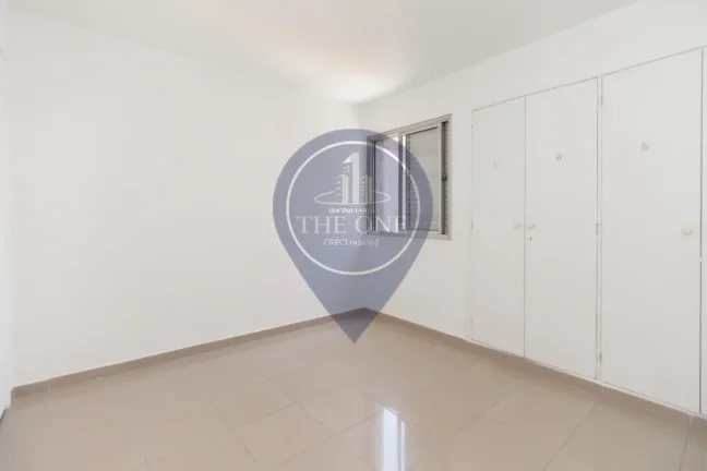 Imagem Imperdível apartamento para venda ou locação em Perdizes, São Paulo-SP: 2 quartos, 2 salas, 2 banheiros, 1 vaga de garagem, 78 m².