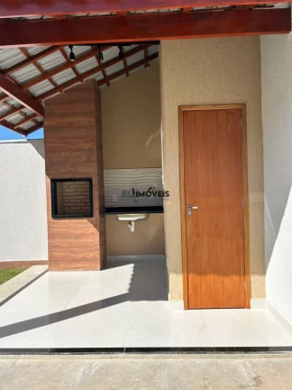Imagem Barroco 2 quartos,