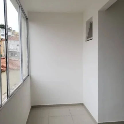 Imagem Sala comercial para locação no Jardim São Luís em São Bernardo do Campo.
