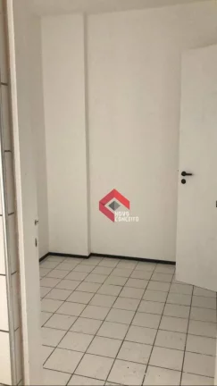Imagem Apartamento com 4 dormitórios à venda, 150 m² por R$ 699.000 - Meireles - Fortaleza/CE