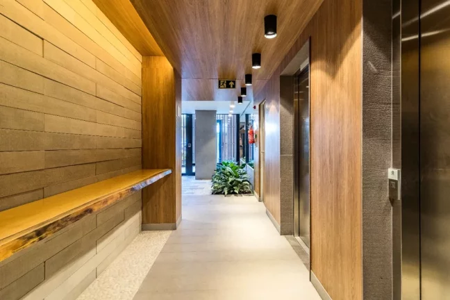 Imagem Apartamento à venda em Porto Alegre, Mont Serrat, com 3 quartos, 176,99m2
