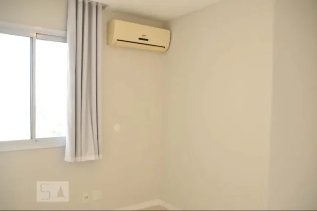 Imagem Apartamento à Venda - Recreio, 4 Quartos, 258 m2