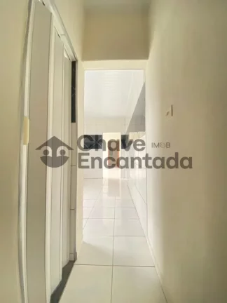 Imagem Casas / Padrão na cidade de Birigui