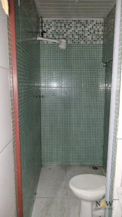 Imagem Ponto, 240 m² - venda por R$ 3.200.000,00 ou aluguel por R$ 14.646,91/mês - Vila Leopoldina - São Paulo/SP