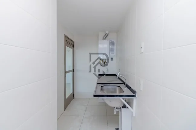 Imagem Apartamento vila madalena andar alto pronto pra morar