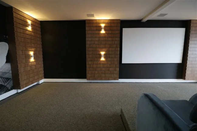 Imagem APARTAMENTO COM 100.2 m² - FORTE - PRAIA GRANDE SP