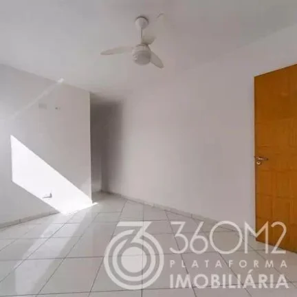 Imagem Apartamento sem Condomínio para Venda em Santo André / SP no bairro Vila Alzira