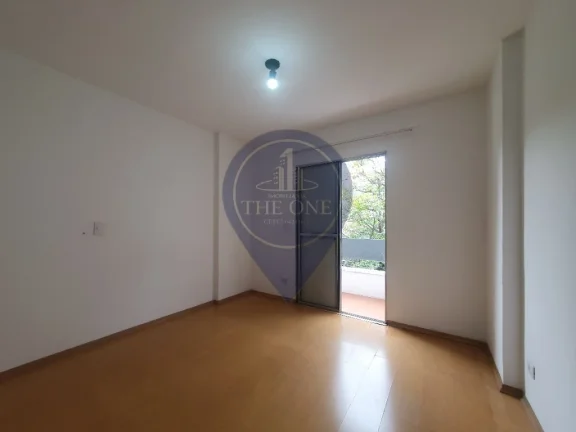 Imagem Studio de luxo para locação na Vila Clementino, São Paulo-SP: 1 quarto, 1 banheiro, 1 vaga de garagem, 25m² de área. Venha conferir!