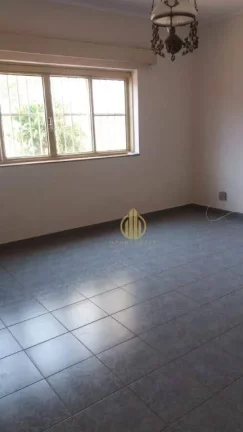 Imagem Casa com 4 dormitórios à venda, 320 m² por R$ 650.000,00 - Lagoinha - Ribeirão Preto/SP