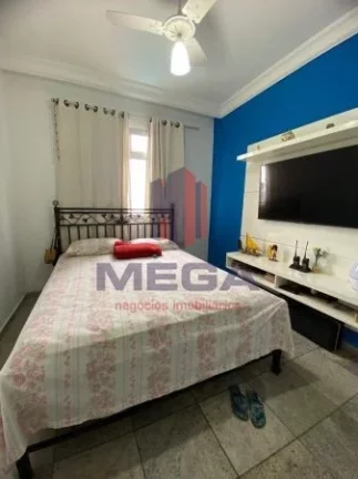 Imagem LINDO 03 QUARTOS, SENDO 01 SUITE, CENTRO DE VILA VELHA