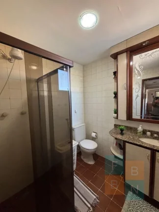 Imagem Apartamento para Venda em Rio de Janeiro / no bairro Méier