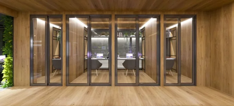 Imagem Apartamento à venda, 44 m² por R$ 876.500,00 - Cabo Branco - João Pessoa/PB Imagem Apartamento à venda, 44 m² por R$ 876.500,00 - Cabo Branco - João Pessoa/PB