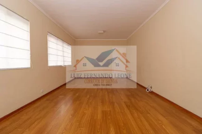 Apartamento à Venda, 128 m², 3 dormitórios sendo 1 suíte, 1 vaga. - Jardim Paulista