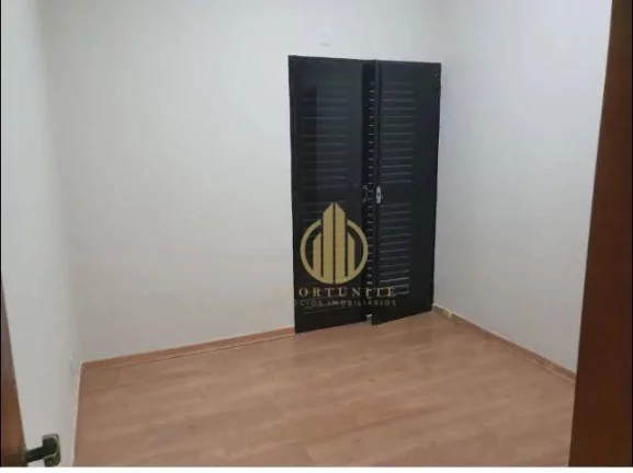 Imagem Apartamento com 3 dormitórios à venda, 94 m² por R$ 385.000,00 - Jardim Paulistano - Ribeirão Preto/SP