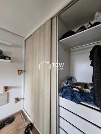 Imagem Apartamento á venda 3 suítes no Aclimação