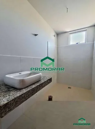Imagem Apartamento com lazer, 3 quartos, 3 vagas, à venda no Floresta, Belo Horizonte, MG