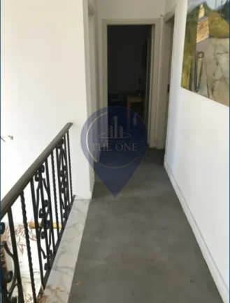Imagem Casa de 6 quartos na Vila Madalena 350m² de Luxo e Conforto!
