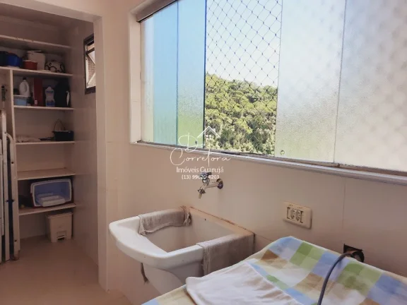 Imagem Apartamento reformado com lazer, Pitangueiras