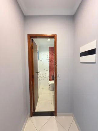 Imagem Apartamento Cobertura na área nobre da Praia Grande em Ubatuba!!
