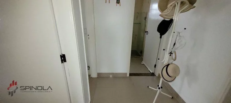 Imagem Casa com 7 dormitórios à venda, 400 m² por R$ 3.880.000,00 - Balneário Flórida - Praia Grande/SP