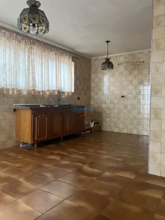 Imagem Sobrado em Santo Amaro: residenciali ou comercial - 289m² locação R$ 20.000,00