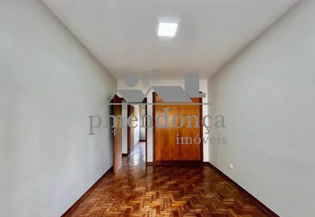 Imagem Apartamento a venda em Perdizes com 2 quartos e 1 vaga, 95m²
