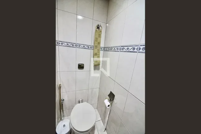 Imagem Apartamento à Venda - Recreio, 5 Quartos, 224 m2