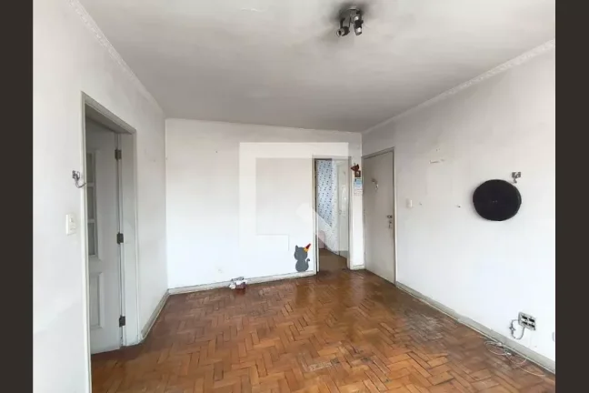 Imagem Apartamento à Venda - Vila Mariana, 3 Quartos, 89 m2