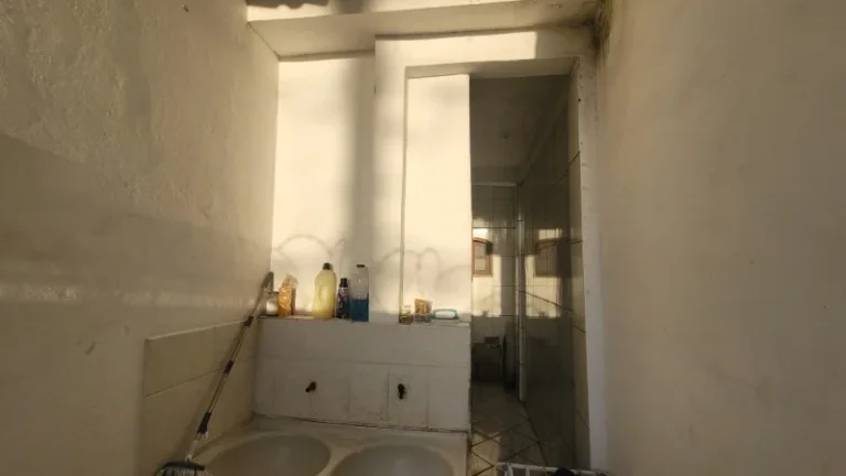Imagem CASA RESIDENCIAL em SERRA - ES, PRAIA DE CARAPEBUS