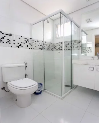 Imagem Perdizes apartamento 4 suites, 5 vagas,lazer completo, quadra de Tenis