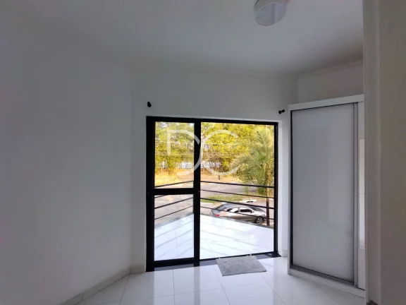 Imagem parque ibiti do paço - Sobrado em Condomínio