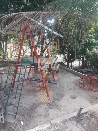 Imagem CHACARA RESIDENCIAL em Tupi - SP, Santa isabel