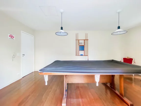 Imagem Imóvel com 2 Quartos à Venda, 62 m² em Perdizes - São Paulo Imagem Imóvel com 2 Quartos à Venda, 62 m² em Perdizes - São Paulo