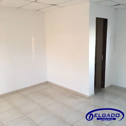 Imagem DELGADO aluga SALAS COMERCIAIS em Manilha (Centro), Itaborai-RJ., com aproximadamente 15,00 m2
