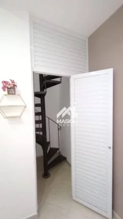 Imagem Loja para alugar, 40 m² por R$ 1.500,02/mês - Praia de Itaparica - Vila Velha/ES