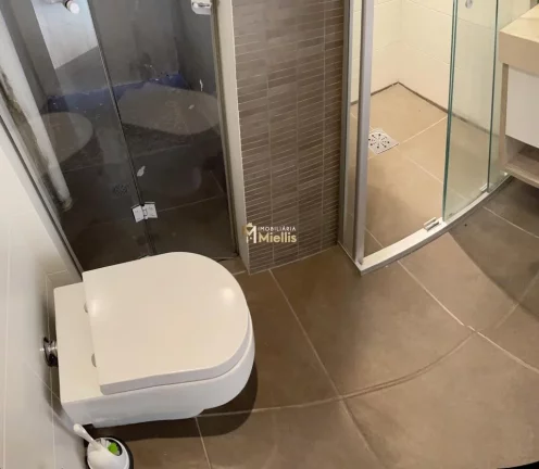 Imagem Apartamento com 2 Dormitorio(s) localizado(a) no bairro VILA IPIRANGA em Porto Alegre / Rio Grande do Sul Ref.:57615