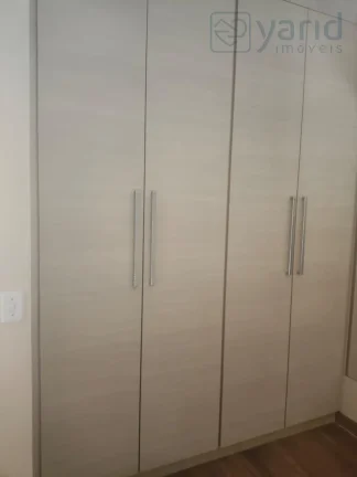 Imagem Casa à venda em Itupeva: 3 quartos, 1 suíte, 1 sala, 2 vagas, 235m² no bairro São José - Imperdível!