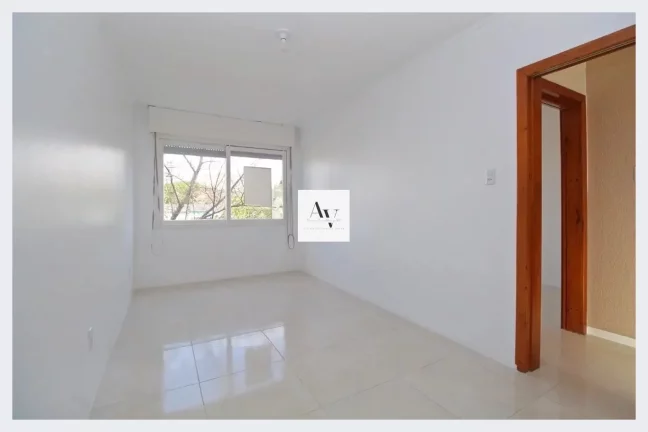 Imagem Apartamento à venda no bairro Passo da Areia - Porto Alegre/RS