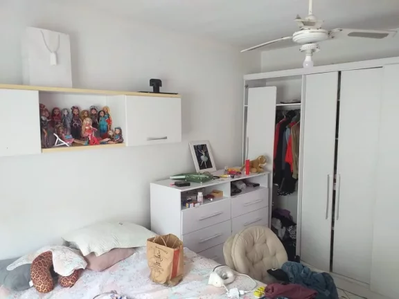 Imagem CASA RESIDENCIAL em CABO FRIO - RJ, JARDIM EXCELCIR