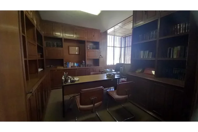 Imagem SALA COMERCIAL em São Paulo - SP, Bela Vista