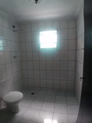 Imagem Sobrado com 4 dormitórios à venda, 148 m² por R$ 350.000,00 - Vila Perracini - Poá/SP