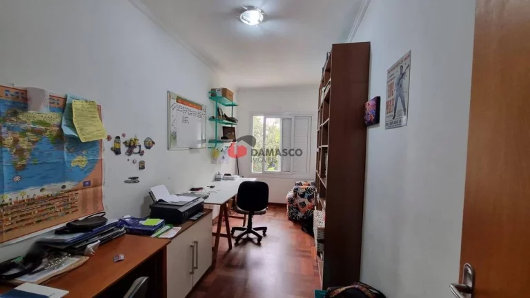 Imagem Casa à venda, Jardim São Caetano, São Caetano do Sul, SP