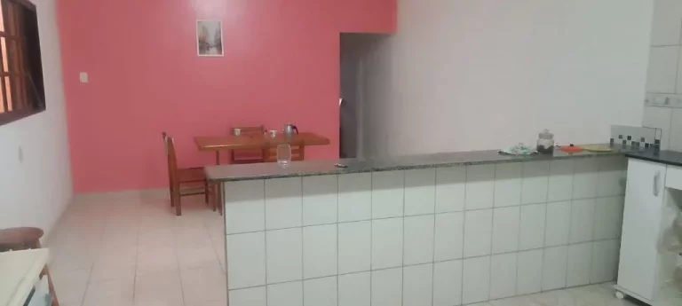 Imagem Casa com 3 dormitórios à venda, 167 m² por R$ 350.000,00 - Jardim Varan - Suzano/SP