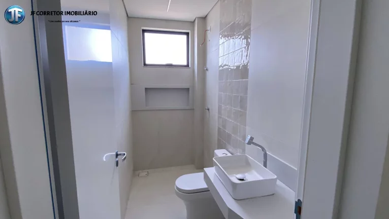 Imagem Apartamento com 4 Quartos à Venda, 212 m² em Bom Retiro - Ipatinga
